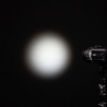 GlareOne Czasza LED Fresnel Kit