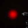 GlareOne Czasza LED Fresnel Kit