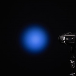 GlareOne LED Fresnel Kit