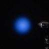 GlareOne LED Fresnel Kit
