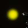 GlareOne Czasza LED Fresnel Kit