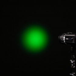 GlareOne LED Fresnel Kit