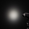 GlareOne Czasza LED Fresnel Kit