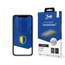 3mk Flexible Glass Oleo PD...