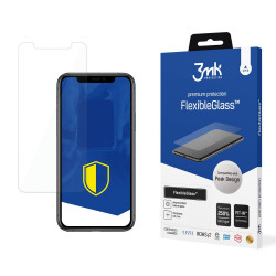 3mk Flexible Glass Oleo PD...