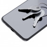 3mk Flexible Glass Oleo PD iPhone 11 Pro