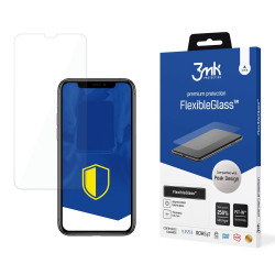 3mk Flexible Glass Oleo PD...