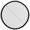 GlareOne Blenda 5w1, 60cm