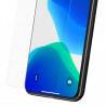 3mk Flexible Glass Oleo PD iPhone 12 Mini