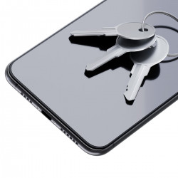 3mk Flexible Glass Oleo PD iPhone 12 / 12 Pro