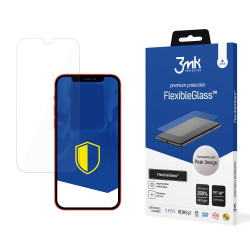 3mk Flexible Glass Oleo PD...