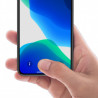 3mk Flexible Glass Oleo PD iPhone 13 Pro Max