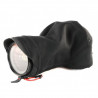 Camera Cover Peak Design Shell S
