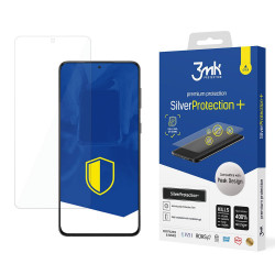 3mk Silver Protection + PD...