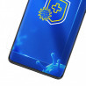 3mk Silver Protection + PD Samsung S21+