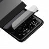 3mk Silver Protection + PD Samsung S21+