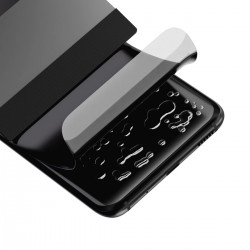 3mk Silver Protection + PD Samsung S22 Ultra