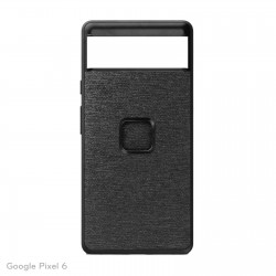 Peak Design Mobile Etui...