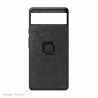 Peak Design Mobile Everyday Case Fabric Google Pixel 6 - Charcoal