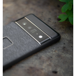 Peak Design Mobile Everyday Case Fabric Google Pixel 6 - Charcoal