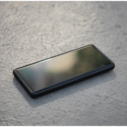 Peak Design Mobile Etui Everyday Case Fabric Google Pixel 6 Pro - Grafitowe