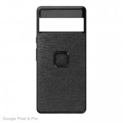 Peak Design Mobile Etui...