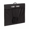 GlareOne LED Cube 60