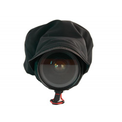 Camera Cover Peak Design Shell S