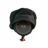 Camera Cover Peak Design Shell S