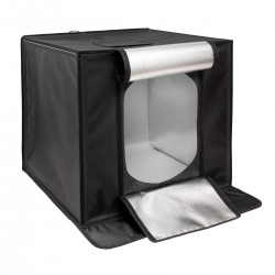 GlareOne LED Cube 60