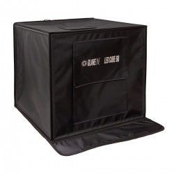 GlareOne LED Cube 60
