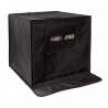 GlareOne Namiot bezcieniowy LED Cube 60
