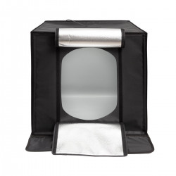 GlareOne LED Cube 60