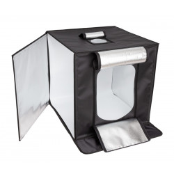 GlareOne LED Cube 60