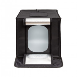 GlareOne LED Cube 40