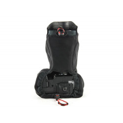 Camera Cover Peak Design Shell S