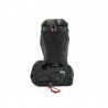 Camera Cover Peak Design Shell S