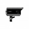 Zestaw Led 1500D + LedAv