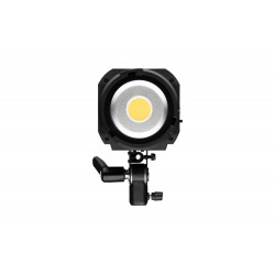 Zestaw Led 1500D + LedAv