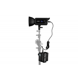 Zestaw Led 1500D + LedAv