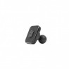 Peak Design Mobile 1” Ball Adapter - 1 Calowy Adapter Kulowy - Czarny