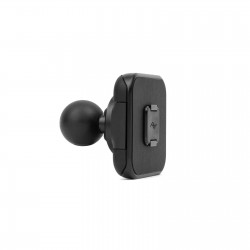 Peak Design Mobile 1” Ball...