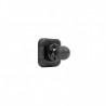 Peak Design Mobile 1” Ball Adapter - Black