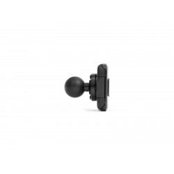 Peak Design Mobile 1” Ball Adapter - 1 Calowy Adapter Kulowy - Czarny