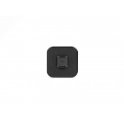Peak Design Mobile 1” Ball Adapter - Black