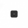 Peak Design Mobile 1” Ball Adapter - 1 Calowy Adapter Kulowy - Czarny