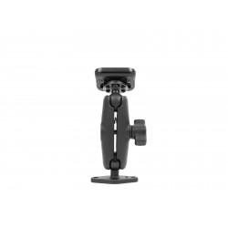 Peak Design Mobile 1” Ball Adapter - 1 Calowy Adapter Kulowy - Czarny