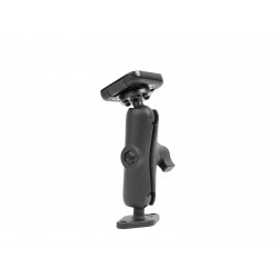 Peak Design Mobile 1” Ball Adapter - 1 Calowy Adapter Kulowy - Czarny