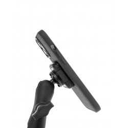 Peak Design Mobile 1” Ball Adapter - 1 Calowy Adapter Kulowy - Czarny