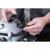 Peak Design Mobile 1” Ball Adapter - 1 Calowy Adapter Kulowy - Czarny